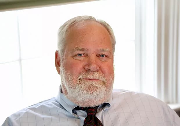 Greg Ullstrom: medical malpractice, real estate law