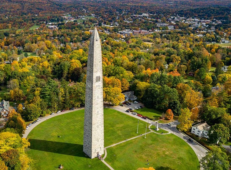 Bennington Vermont Lawyers