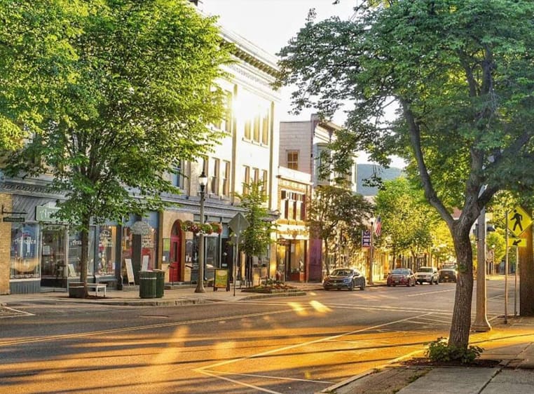 Bennington Vermont Lawyers