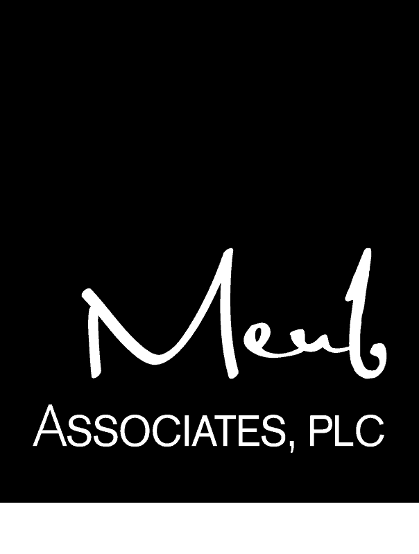 Meub Associates, PLC